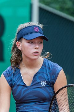 Bild 129 - Global Condor Cup